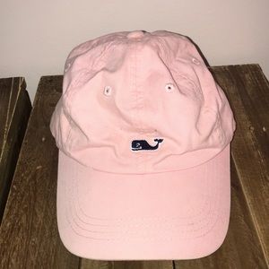 vineyard vines hat